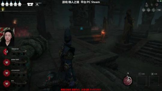 斗鱼第一皮皇 2019-12-15 21点场