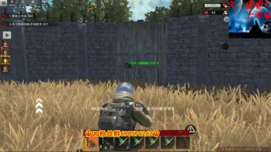 ❤️✨❤️家辈内奸搞了！舒服 2019-12-15 22点场