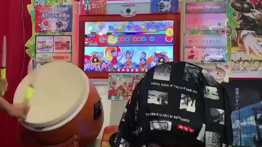 不摸耳朵会死发布了一个斗鱼视频2019-12-16