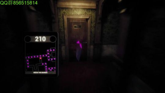 恐怖奶奶最高难度开盘了~ 2019-12-12 01点场