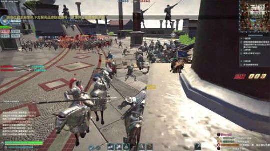 biabiabia~~~ 2019-12-15 21点场