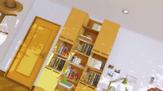 简单的快乐 60937 2019-12-15 20点场