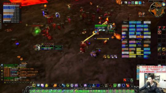 【老杨】下午开始开车 2019-12-15 20点场