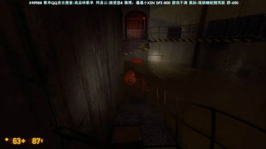 【XIN8】国内顶尖自由OB人 2019-12-13 16点场