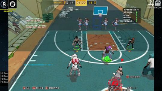 嘤阳怪气废呜毒瘤混子界巅峰~ 2019-12-15 20点场