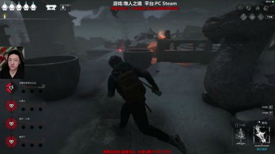 斗鱼第一皮皇 2019-12-15 16点场