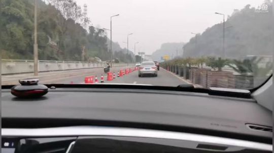 16号出发泰国之旅 2019-12-16 07点场