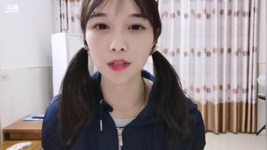 姑：今天去整活 2019-12-11 21点场