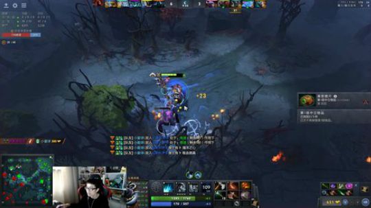 大号单排冲分 2019-12-15 14点场