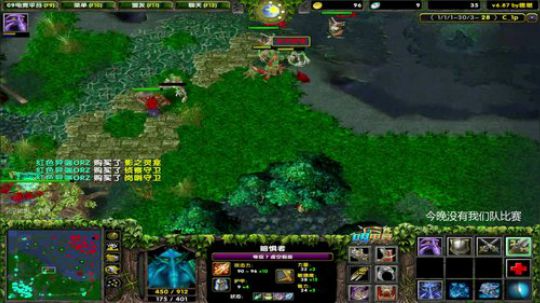 真以为我是个娱乐主播？ 2019-12-15 13点场