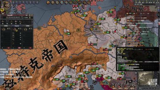 双周挑战第五期 2019-12-15 22点场