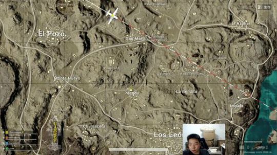 随缘直播!!! 3934198 2019-12-15 21点场