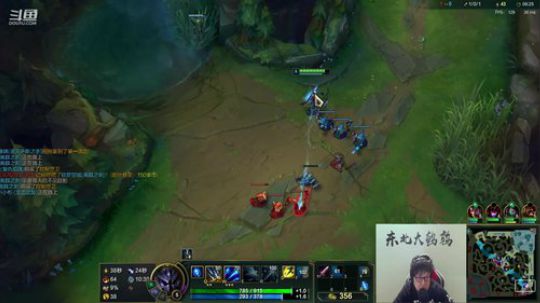 HHHISHHH发布了一个斗鱼视频2019-12-16