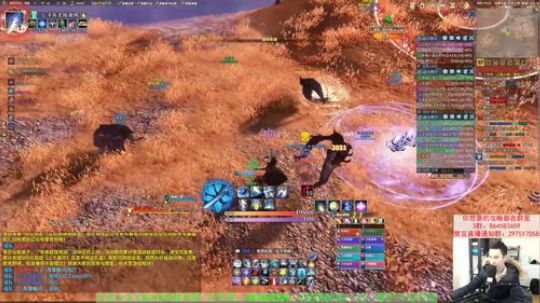 【老杨】下午开始开车 2019-12-14 13点场