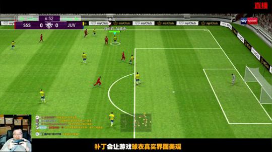 【风凉】新版本随缘打法！ 2019-12-15 21点场