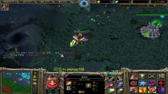 【肖璐】OMG 认真修炼 2019-12-15 22点场