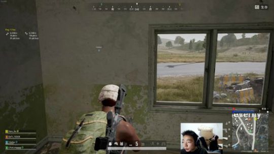 随缘直播!!! 3934198 2019-12-13 22点场