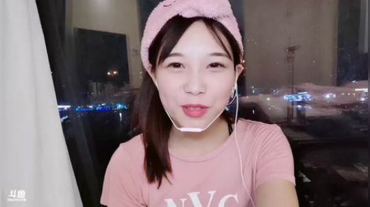 姑:害！我不想努力了想做你们的小可爱 2019-12-14 00点场