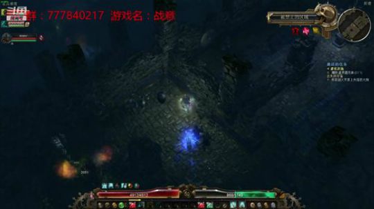 联机 星际 独立 小众 修仙 生存！ 2019-12-15 04点场