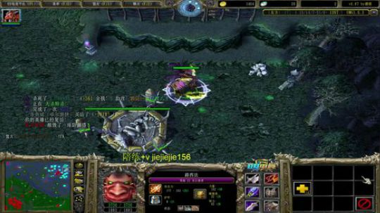 【肖璐】OMG 认真修炼 2019-12-16 09点场