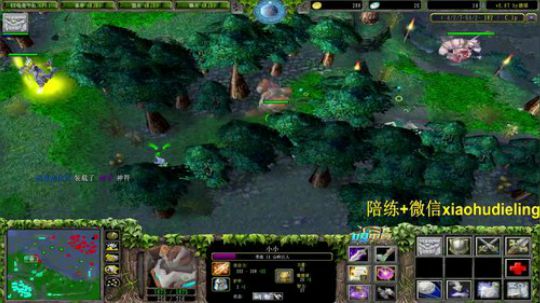 欢乐水友赛，大家一起来~ 2019-12-16 17点场