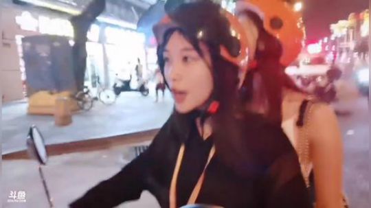 姑:害！我不想努力了！ 2019-12-13 21点场
