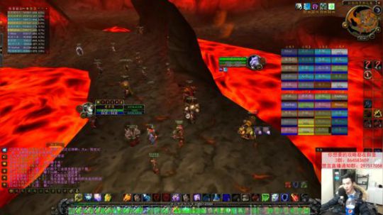 【老杨】下午开始开车 2019-12-15 22点场