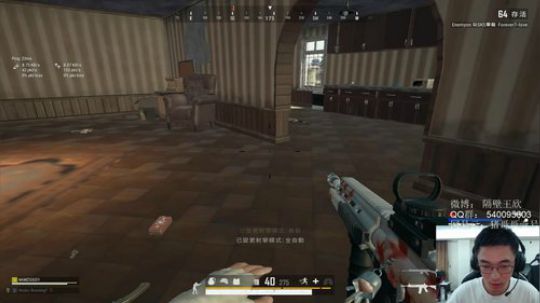 凸凸凸凸凸凸凸凸凸 2019-12-14 20点场