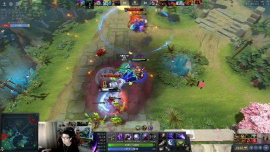 大号单排冲分 2019-12-15 16点场