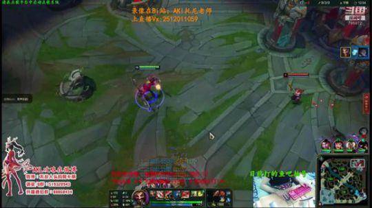 中单德莱文创始人！场均40杀之虐泉五杀！ 2019-12-16 13点场