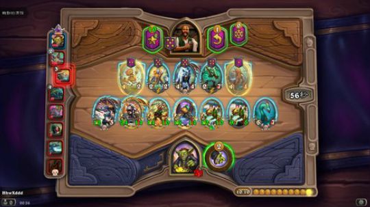 第一时间过载 2019-12-16 00点场