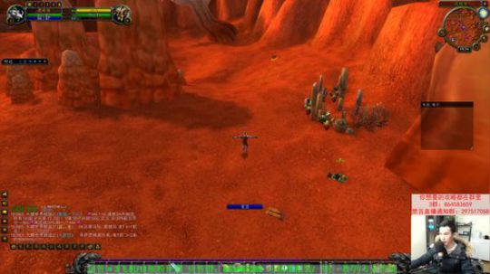 【老杨】下午开始开车 2019-12-15 18点场