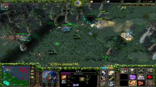 【肖璐】OMG 认真修炼 2019-12-16 13点场