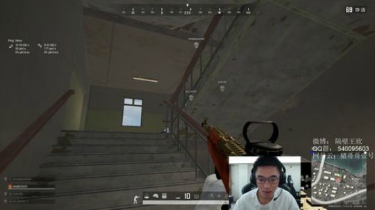 凸凸凸凸凸凸凸凸凸 2019-12-14 12点场