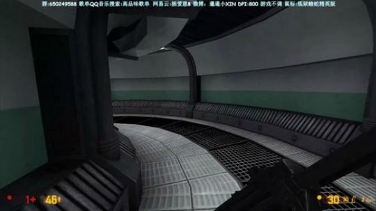 【XIN8】国内顶尖自由OB人 2019-12-13 23点场