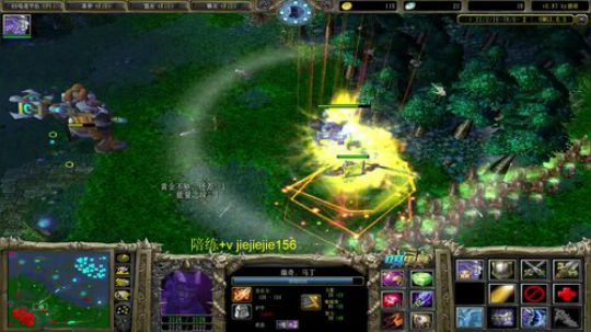 【肖璐】OMG 认真修炼 2019-12-16 17点场