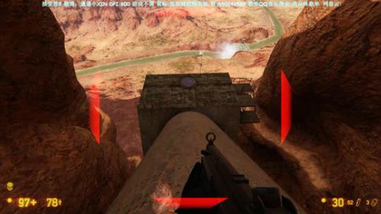 【XIN8】国内顶尖自由OB人 2019-12-13 18点场