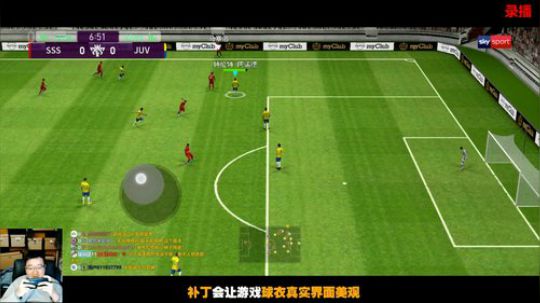 【风凉】新版本随缘打法！ 2019-12-16 12点场