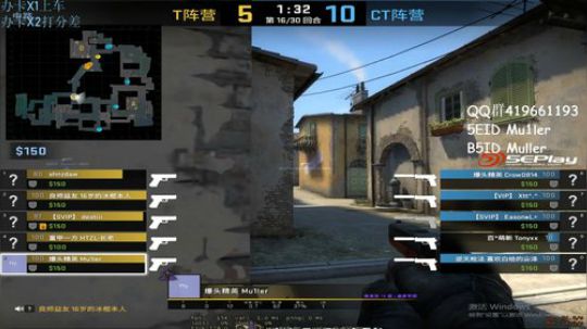 就年轻人打手枪无敌呗