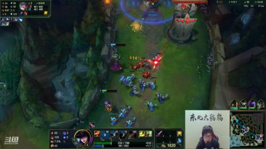 黑板君爱喝酸奶发布了一个斗鱼视频2019-12-16