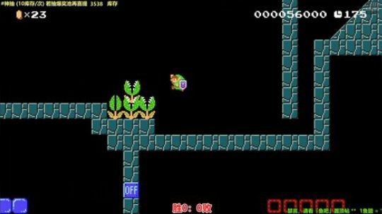 4裤全输发布了一个斗鱼视频2019-12-16