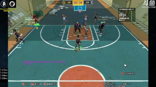 嘤阳怪气废呜毒瘤混子界巅峰~ 2019-12-15 22点场