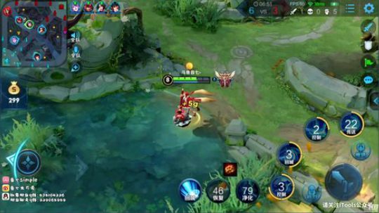 【法师单排百星】81星单排 2019-12-16 12点场