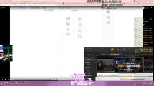 多人快递见手不见头。又没人陪了！ 2019-12-16 15点场