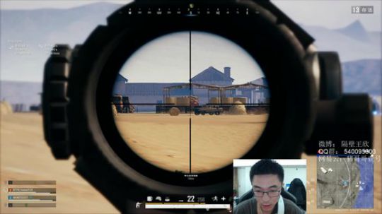 凸凸凸凸凸凸凸凸凸 2019-12-13 19点场