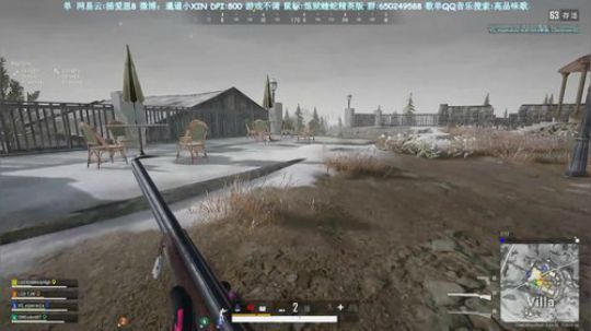 【XIN8】国内顶尖自由OB人 2019-12-13 19点场