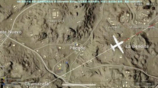 【XIN8】国内顶尖自由OB人 2019-12-14 23点场