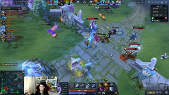 大号单排冲分 2019-12-14 14点场