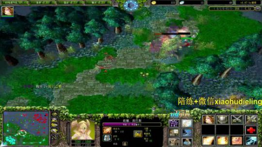 欢乐水友赛，大家一起来~ 2019-12-16 19点场