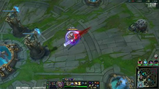 爱的魔力转圈圈~ 598714 2019-12-16 08点场